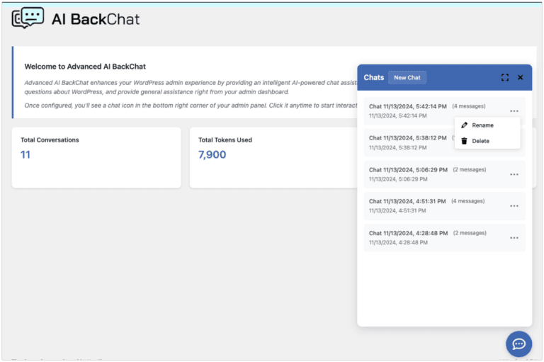 03-AIBackChatMenuOpen