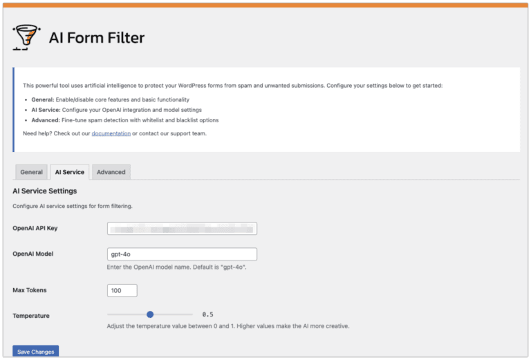 04-AIFormFilterSettingsAIService