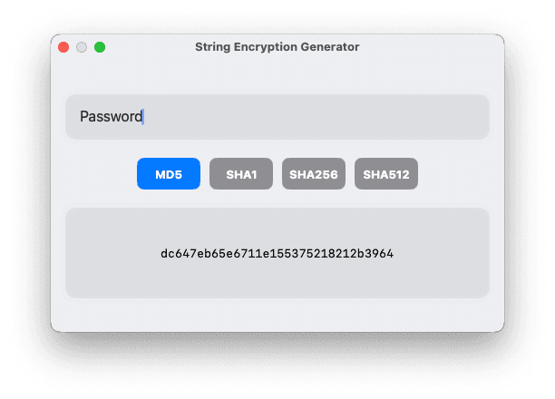 04-TitlebarToolboxStringEncrypt