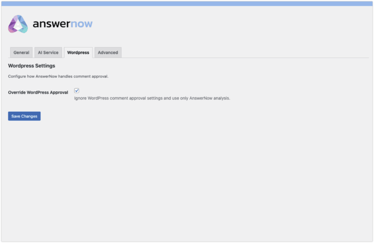 04-answernowSettingsWordpress