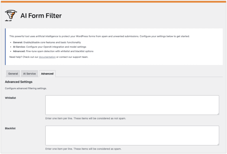 05-AIFormFilterSettingsAdvanced