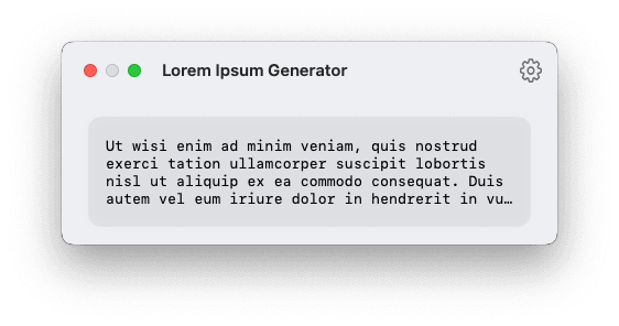 05-TitlebarToolboxLoremIpsum
