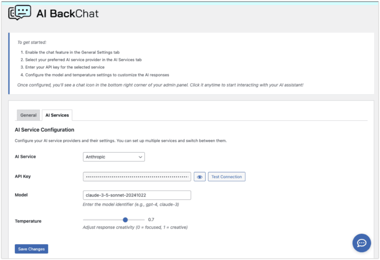 06-AIBackChatSettingsServicesWIndow