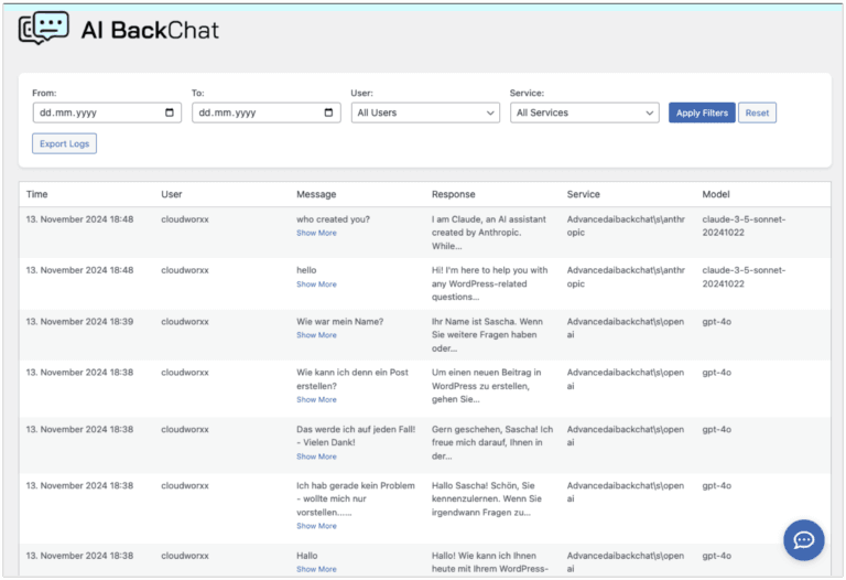 07-AIBackChatLogs