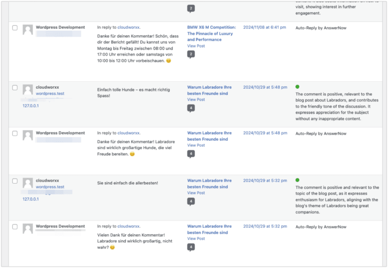 07-answernowCommentList